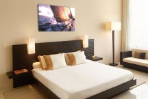 Obraz Na plachetnici zs313