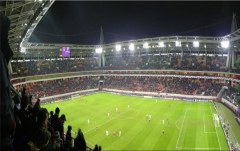 Obraz na stenu ZS - bez pomeru strán