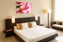 Obraz s Tulipánmi zs3143