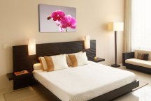 Obraz Orchidea zs3146