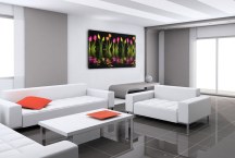 Obraz Tulipány zs3147