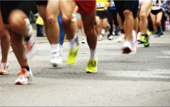 Obraz na stenu ZS - bez pomeru strán