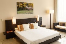 Obraz na stenu - Jeleň zs3158