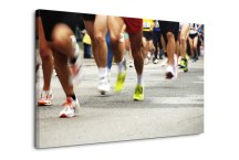 Obraz Maratón zs315