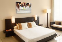 Obraz Maratón zs315