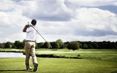 Obraz na stenu ZS - bez pomeru strán