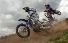 Obraz na stenu ZS - bez pomeru strán