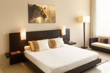 Obrazy so zvieratami - Levica zs3171