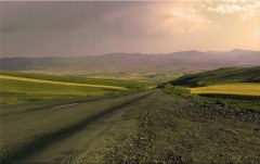 Obraz na stenu ZS - bez pomeru strán