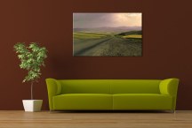 Obraz - V diaľke zs318