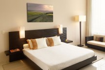 Obraz - V diaľke zs318