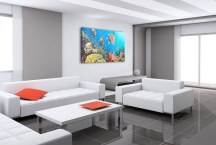 Obraz Podmorská Panoráma zs3193