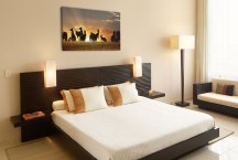 Obraz Kengury zs3195