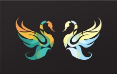 Obraz na stenu ZS - bez pomeru strán