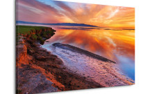 Obraz Pri mori zs3203