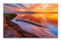 Obraz Pri mori zs3203