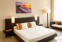 Obraz Pri mori zs3203