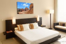 Obraz na stenu Bryce Canyon zs3206