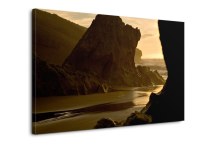 Obraz Morská zátoka zs320