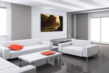 Obraz Morská zátoka zs320