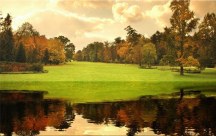 Obrazy Príroda zs321