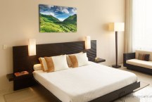 Obraz Škandinávia zs3211