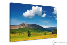 Príroda - Obraz na stenu zs3212