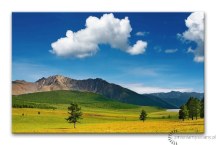 Príroda - Obraz na stenu zs3212