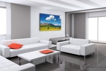 Príroda - Obraz na stenu zs3212