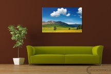 Príroda - Obraz na stenu zs3212