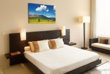 Príroda - Obraz na stenu zs3212