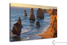 Obraz - Australia Great Ocean Road zs3214