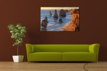 Obraz - Australia Great Ocean Road zs3214