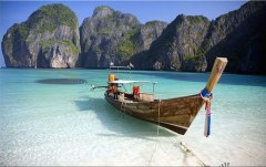 Obraz na stenu ZS - bez pomeru strán