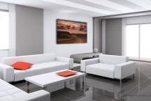 Obraz - Autostráda zs3217