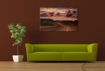 Obraz - Autostráda zs3217