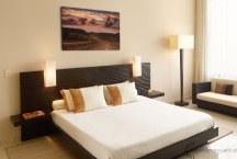 Obraz - Autostráda zs3217