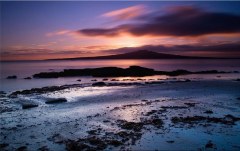 Obraz na stenu ZS - bez pomeru strán