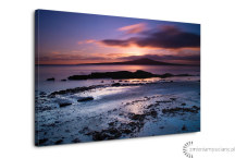 Obraz - More zs3219
