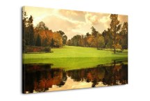 Obrazy Príroda zs321