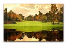 Obrazy Príroda zs321