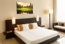 Obrazy Príroda zs321