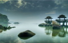 Obraz na stenu ZS - bez pomeru strán