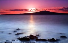 Obraz na stenu ZS - bez pomeru strán