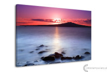 Obraz Príroda - More zs3220