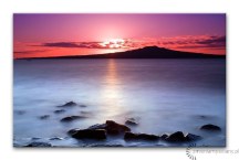 Obraz Príroda - More zs3220