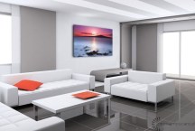 Obraz Príroda - More zs3220