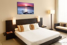 Obraz Príroda - More zs3220