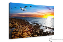 Obrazy Príroda zs3221