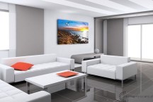 Obrazy Príroda zs3221